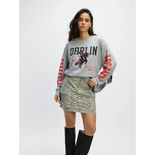 R2502276594_850_02 Refined Department Rok Hazel r2502276594 Leopard