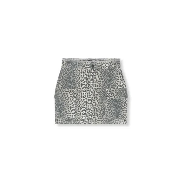 R2502276594_850_03 Refined Department Rok Hazel r2502276594 Leopard