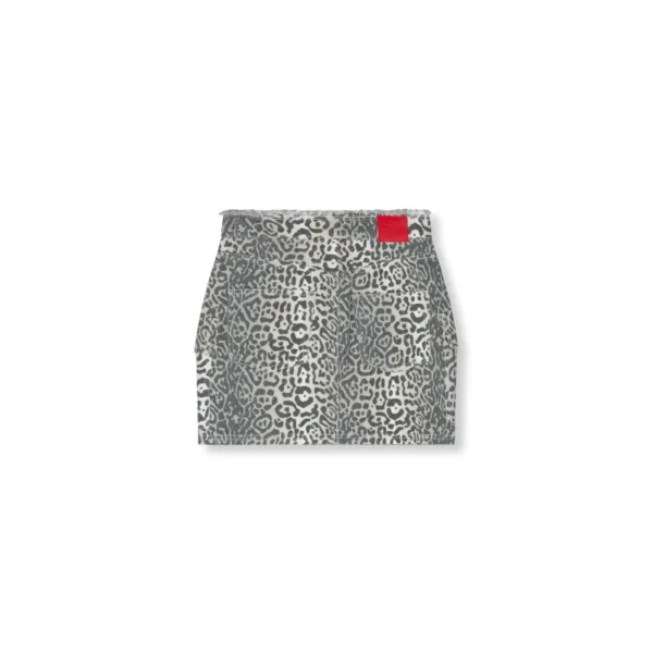 R2502276594_850_04 Refined Department Rok Hazel r2502276594 Leopard