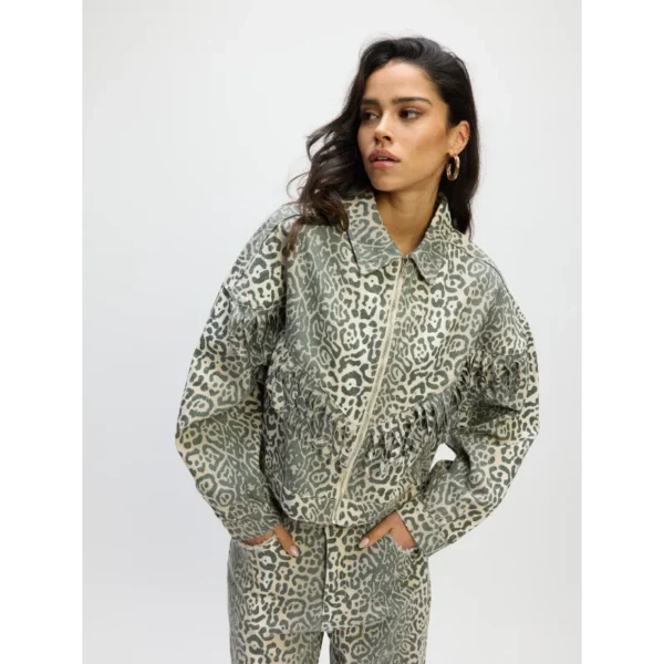 R2502476595_850_01 Refined Department Jasje Willow r2502476595 Leopard