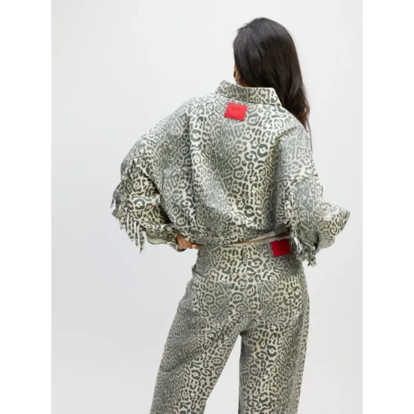 R2502476595_850_03 Refined Department Jasje Willow r2502476595 Leopard