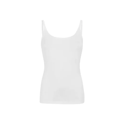 Soft Rebels Top sr124-302 SRLinsey Wit