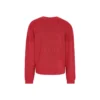 Soft Rebels Trui sr225-202 SRMushi Rood