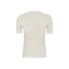 Soft Rebels Top sr225-305 SROdell Off-White