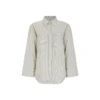 Soft Rebels Blouse sr225-704 SRPeggy Off-White