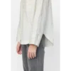 Soft Rebels Blouse sr225-704 SRPeggy Off-White
