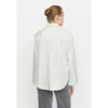 Soft Rebels Blouse sr225-704 SRPeggy Off-White
