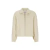 Soft Rebels Jasje sr225-900 SRAnnet Off-White