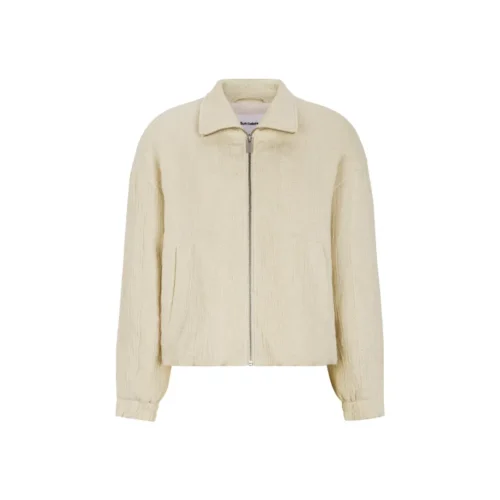 Soft Rebels Jasje sr225-900 SRAnnet Off-White