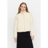 Soft Rebels Jasje sr225-900 SRAnnet Off-White