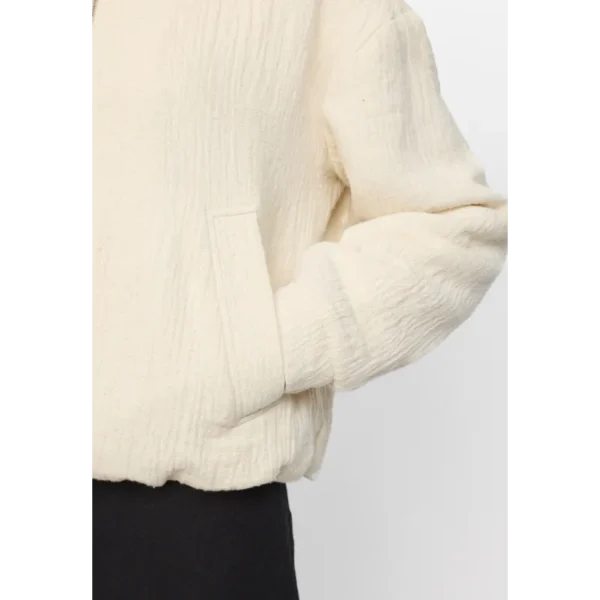 SR225-900 - 041 Ecru - Extra 3 Soft Rebels Jasje sr225-900 SRAnnet Off-White