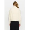 Soft Rebels Jasje sr225-900 SRAnnet Off-White