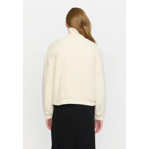 SR225-900 - 041 Ecru - Extra 4 Soft Rebels Jasje sr225-900 SRAnnet Off-White