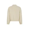 Soft Rebels Jasje sr225-900 SRAnnet Off-White