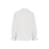 Soft Rebels Blouse sr225-901 SRDemi Wit