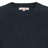 Soft Rebels T-shirt sr320-200 SRMarla Donkerblauw