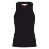 Soft Rebels Top sr320-307-1 SRAdelynn Zwart