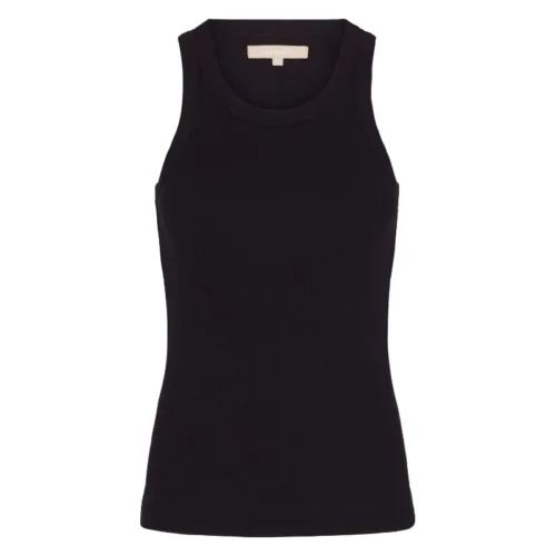 Soft Rebels Top sr320-307-1 SRAdelynn Zwart