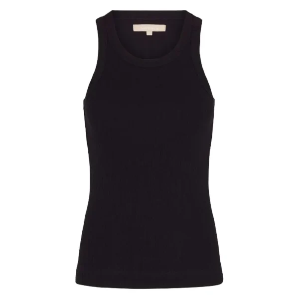 Soft Rebels Top sr320-307-1 SRAdelynn Zwart