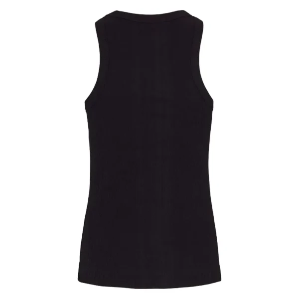 Soft Rebels Top sr320-307-1 SRAdelynn Zwart