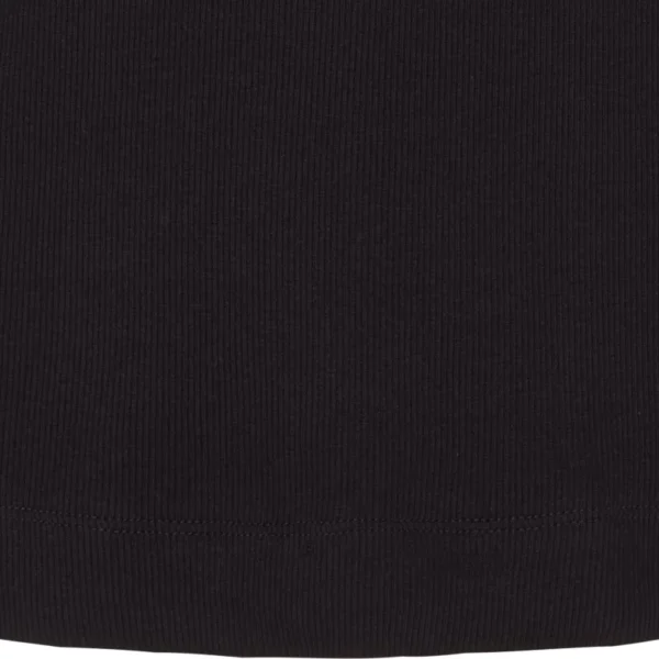 Soft Rebels Top sr320-307-1 SRAdelynn Zwart