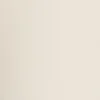 Parami Broek Jade ss251.005321 Off-White