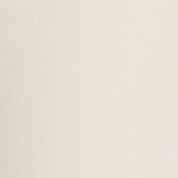 Parami Broek Jade ss251.005321 Off-White