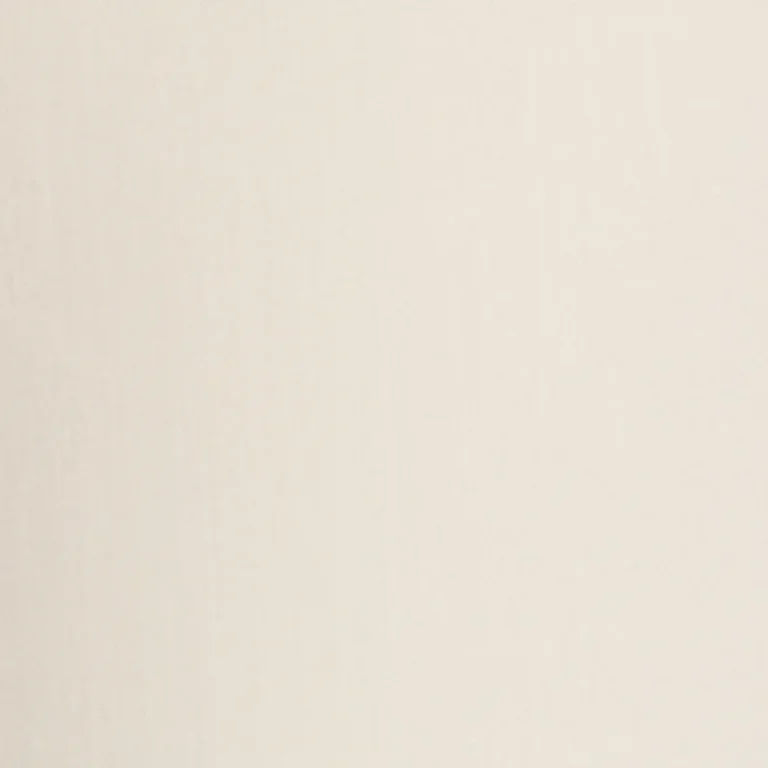 SS251.005321-014-1-20836 Parami Broek Jade ss251.005321 Off-White