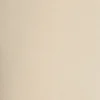 Parami Broek Jill ss251.249245 Beige