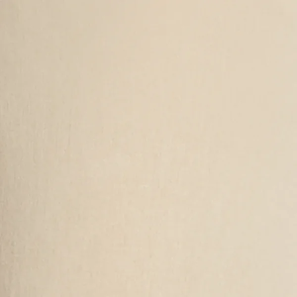 Parami Broek Jill ss251.249245 Beige