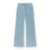 Homage Jeans H-CS25m39 Light Blue