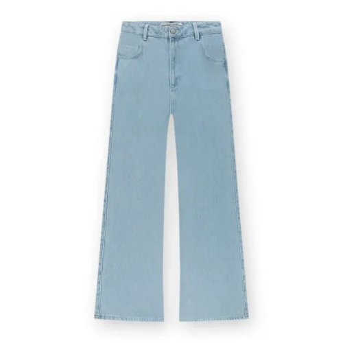 Homage Jeans H-CS25m39 Light Blue