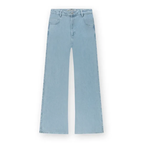 Homage Jeans H-CS25m39 Light Blue