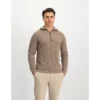 Saint Steve Trui Ken 230573 Taupe