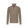 Saint Steve Trui Ken 230573 Taupe