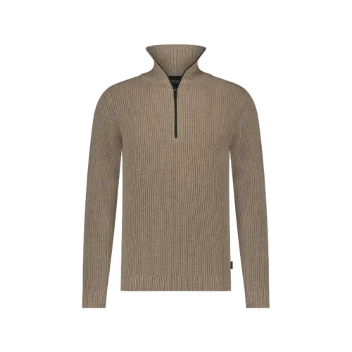 Saint Steve Trui Ken 230573 Taupe