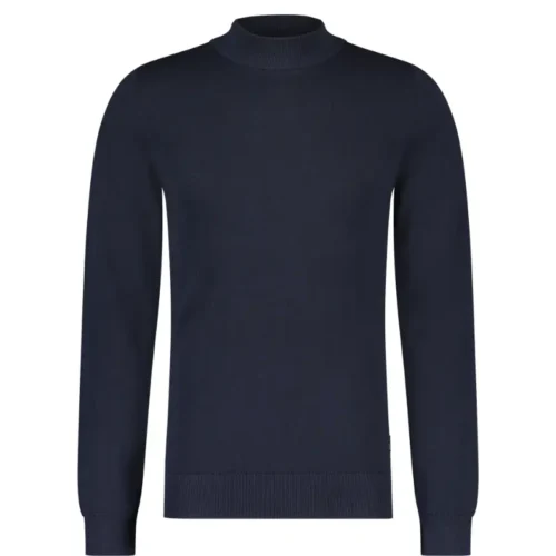 Saint Steve Trui Ben 19477 Dark Navy