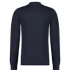 Saint Steve Trui Ben 19477 Dark Navy