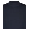 Saint Steve Trui Ben 19477 Dark Navy