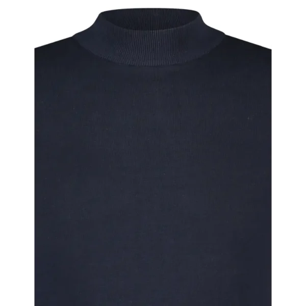 Saint-Steve_NOS_dark-navy_19477_3 Saint Steve Trui Ben 19477 Dark Navy