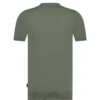 Saint Steve Polo Chris 19481 Leaf Green