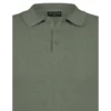 Saint Steve Polo Chris 19481 Leaf Green