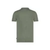 Saint Steve Polo Sytze 231227 Leaf Green