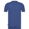 Saint Steve Polo Chris 19481 Tiger Blue