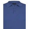 Saint Steve Polo Chris 19481 Tiger Blue