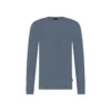 Saint Steve Trui Sander 221144 Iron Blue