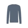 Saint Steve Trui Sander 221144 Iron Blue