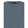 Saint Steve Trui Sander 221144 Iron Blue