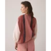 Summum Top 2s3279-12179 Multicolour