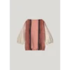 Summum Top 2s3279-12179 Multicolour